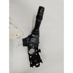 Commodo Phare Toyota Auris 1 Phase 1